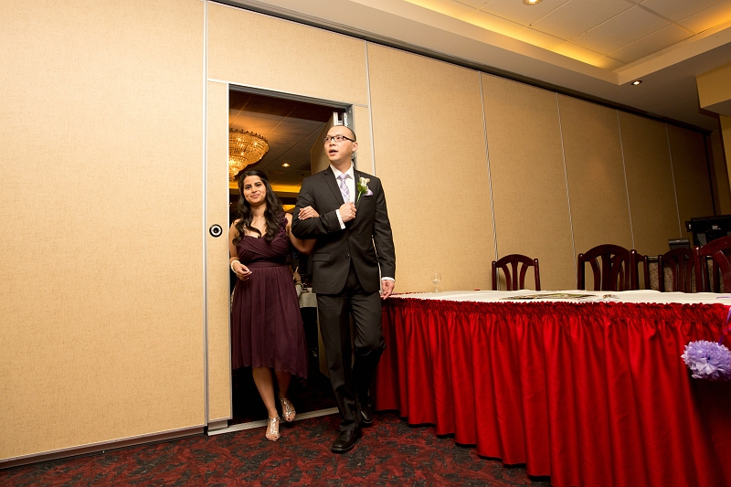 downtown reception-0043.jpg